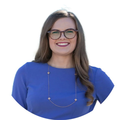 Avatar photo of Anna Hernandez