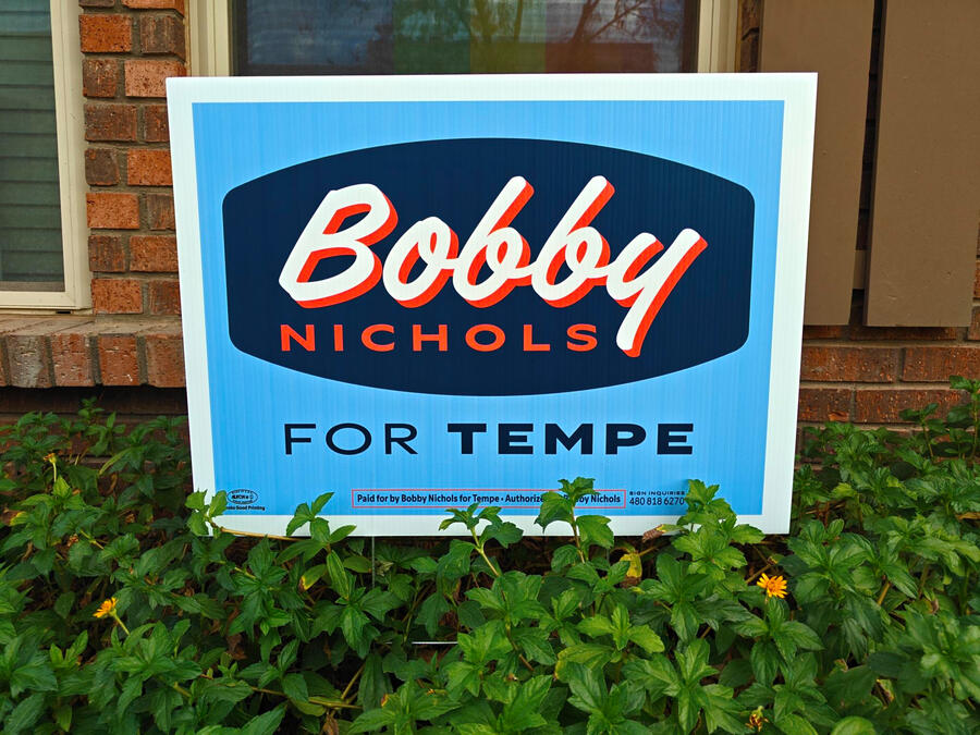 Avatar photo of Brian Garcia