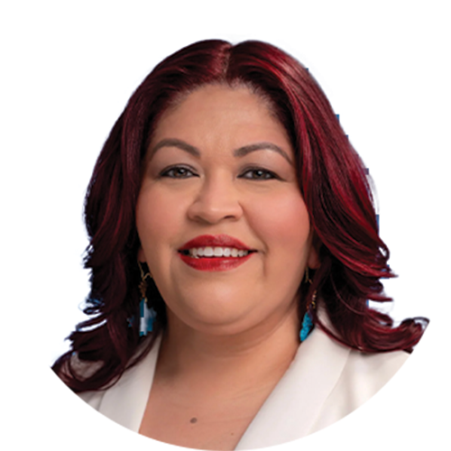 Avatar photo of Anna Hernandez