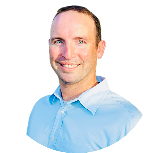 Avatar photo of Anna Hernandez