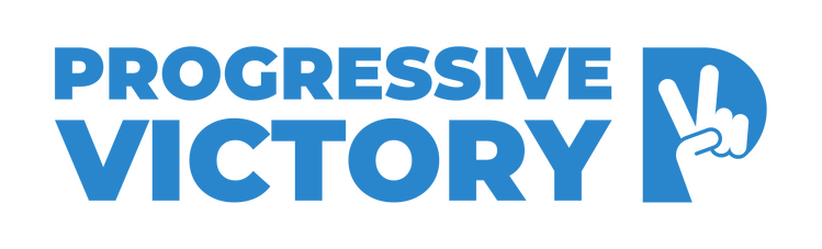 Avatar photograph of Mitzi Epstein